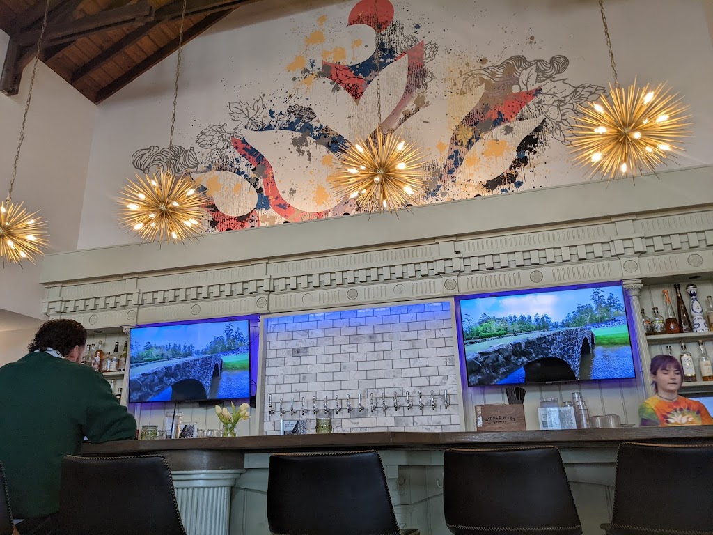 North High Brewing - Dublin | restaurant | 56 N High St, Dublin, OH 43017, USA | 6147560200 OR +1 614-756-0200