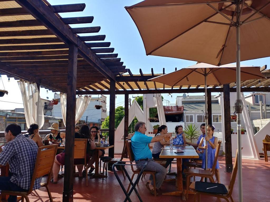 Restaurant Chela | restaurant | Chinchorro 11, 22700 Puerto Nuevo, B.C., Mexico | 016616141342 OR +52 661 614 1342