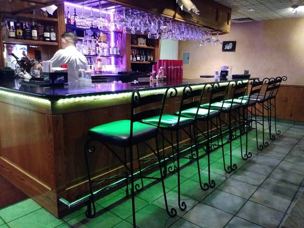 Torres Mexican Food | restaurant | 1597 S Federal Blvd, Denver, CO 80219, USA | 3039348857 OR +1 303-934-8857