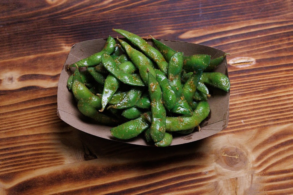 Sus Hi Eatstation - Winter Springs | restaurant | 1172 Tree Swallow Dr, Winter Springs, FL 32708, USA | 3217657130 OR +1 321-765-7130