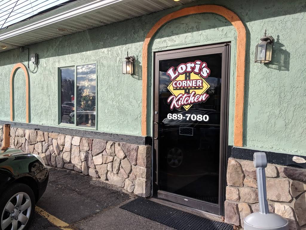 Loris Corner Kitchen | restaurant | 630 Hamlin Hwy, Lake Ariel, PA 18436, USA | 5706897080 OR +1 570-689-7080