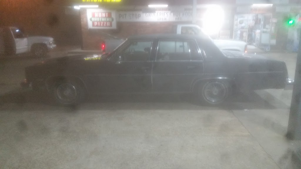 Margarets | restaurant | 5134 W Irving Park Rd, Chicago, IL 60641, USA | 7736854493 OR +1 773-685-4493