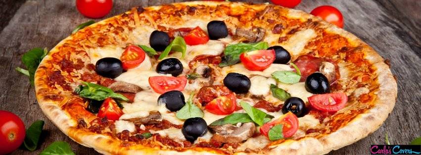 Due Amici Pizza | meal takeaway | 1724 E 7th Ave, Tampa, FL 33605, USA | 8134430906 OR +1 813-443-0906