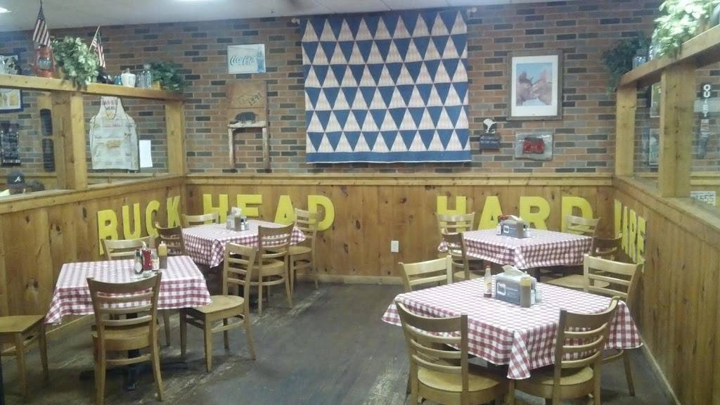 Slopes BBQ Of Alpharetta | restaurant | 5865 Gateway Dr, Alpharetta, GA 30004, USA | 6783931913 OR +1 678-393-1913