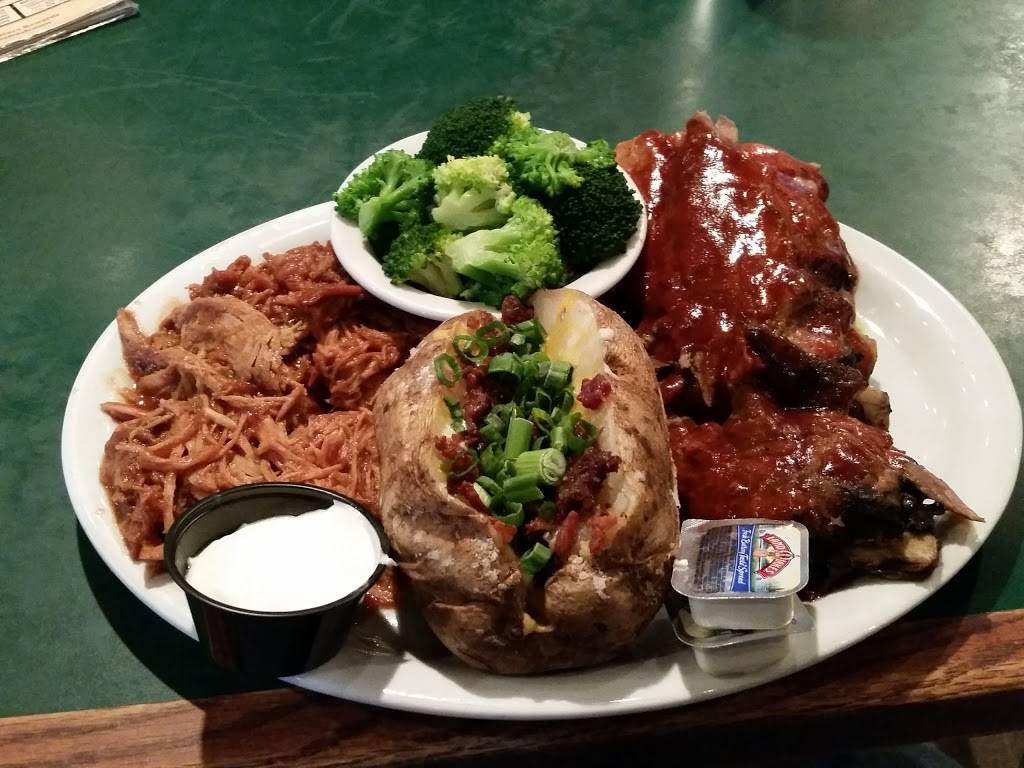 Roasters | restaurant | 6225-B Roswell Rd NE, Atlanta, GA 30328, USA | 6787011100 OR +1 678-701-1100