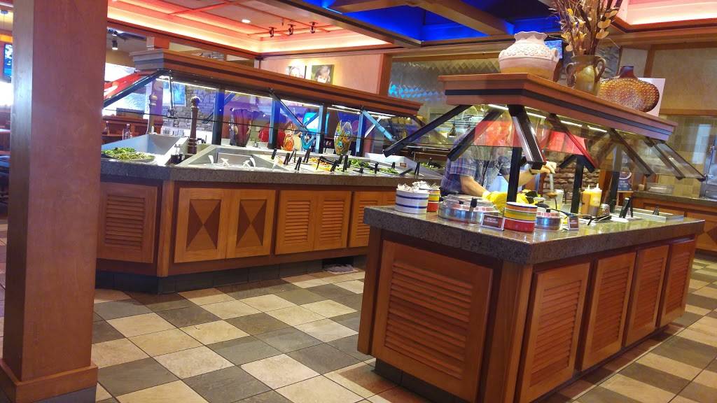 Sizzler | restaurant | 1850 Douglas Blvd, Roseville, CA 95661, USA | 9167823220 OR +1 916-782-3220