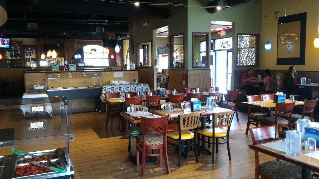 Curry Bowl Indian & Indo-Chinese Cuisine | restaurant | 5874, 6502 Lonetree Blvd, Rocklin, CA 95765, USA | 9164683663 OR +1 916-468-3663