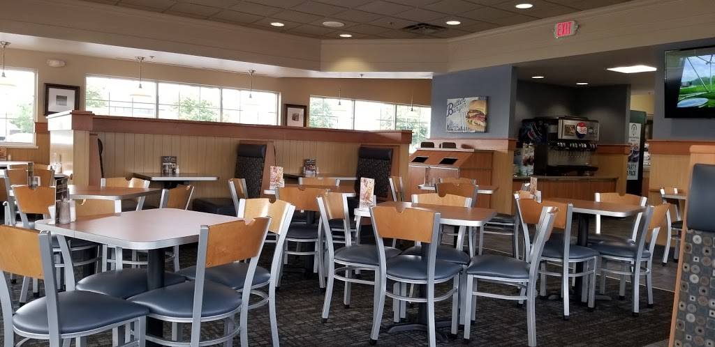 Culvers | restaurant | 17010 Torrence Ave, Lansing, IL 60438, USA | 7088955555 OR +1 708-895-5555