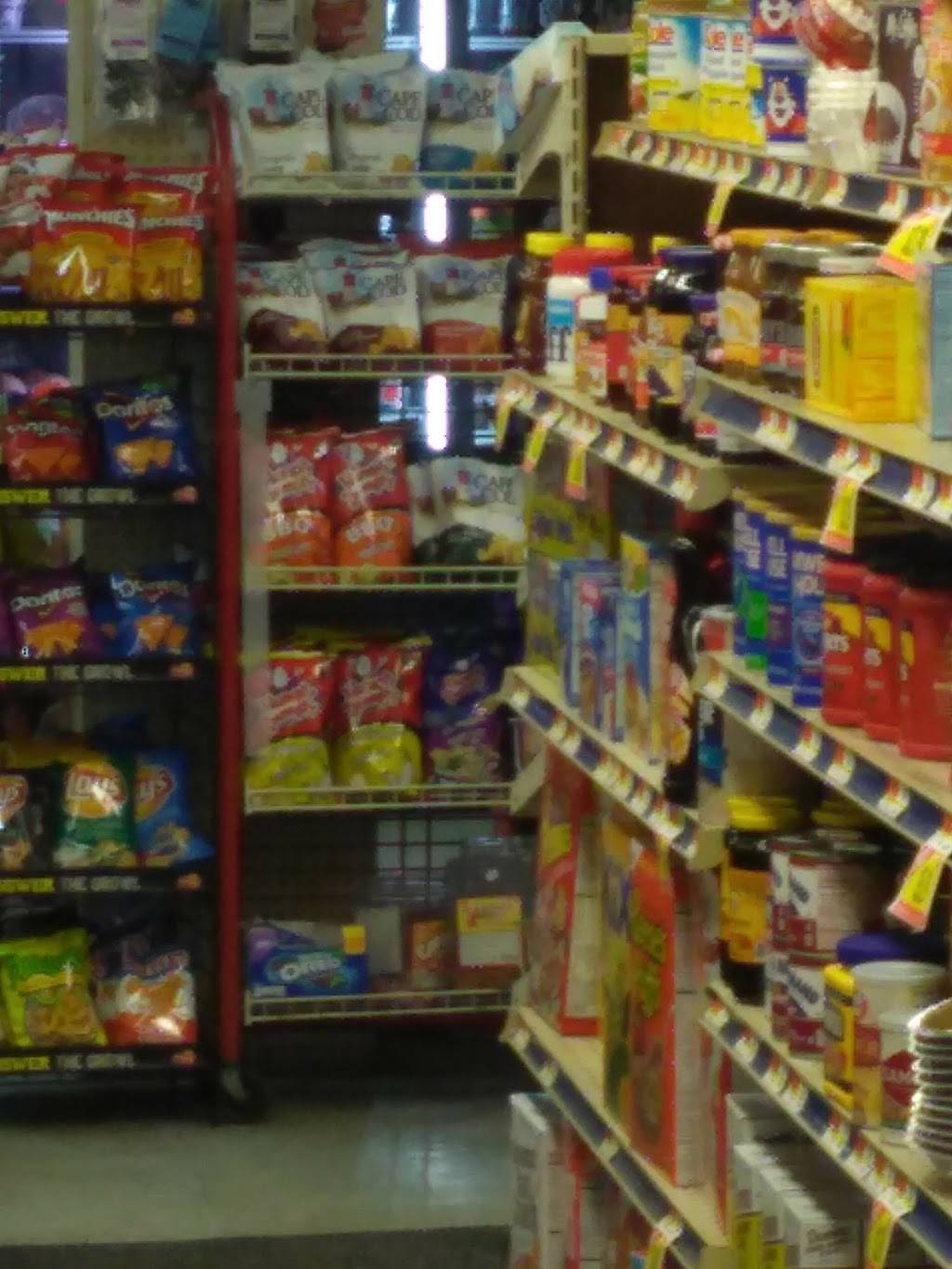 Goodwins Mills General Store | restaurant | 482 Goodwins Mills Rd, Lyman, ME 04002, USA | 2074999999 OR +1 207-499-9999