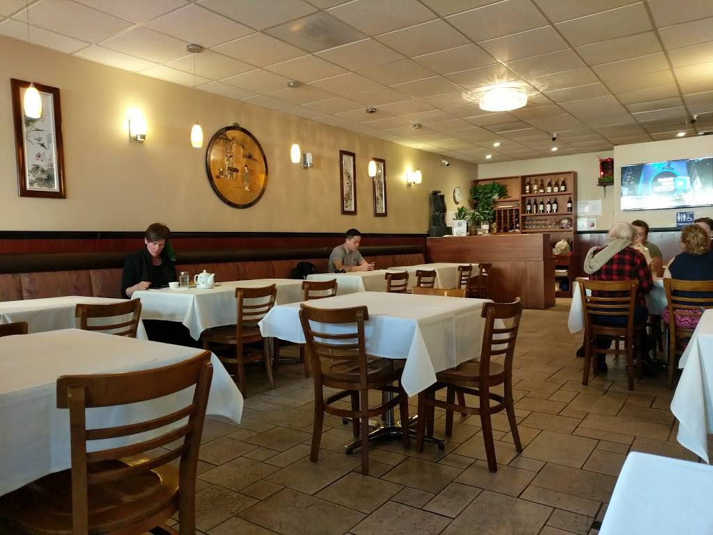 Win Garden | restaurant | 3057, 2794 Diamond St, San Francisco, CA 94131, USA | 4153331331 OR +1 415-333-1331