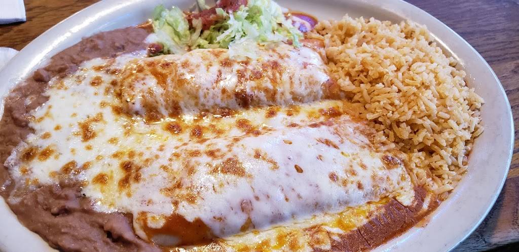 El Tapatio Restaurant & Cantina | restaurant | 40 Golf Club Rd, Pleasant Hill, CA 94523, USA | 9256762420 OR +1 925-676-2420