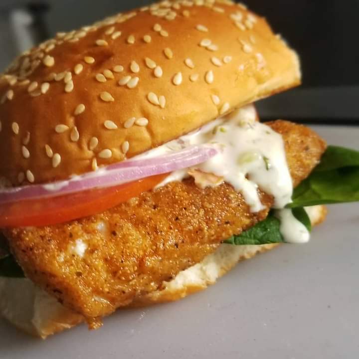 The Good Life Food Company | restaurant | 3521 5th Ave N, St. Petersburg, FL 33713, USA | 7272888830 OR +1 727-288-8830