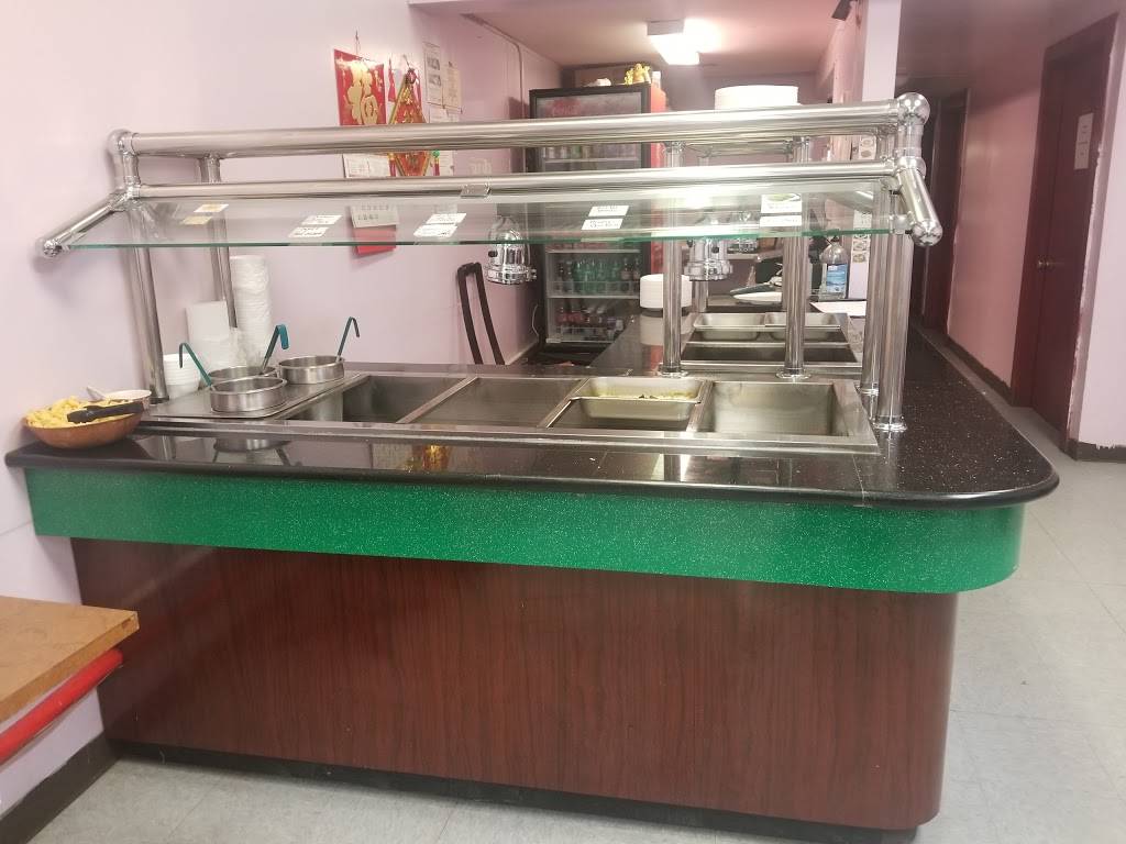 Wei Wei | restaurant | 526 S 5th St, Louisville, KY 40202, USA | 5028890827 OR +1 502-889-0827