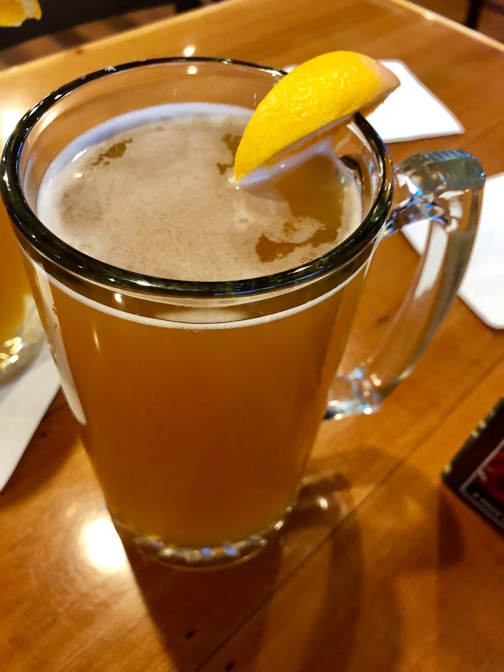 Hooters | restaurant | 291 Boston Turnpike, Shrewsbury, MA 01545, USA | 5087558700 OR +1 508-755-8700