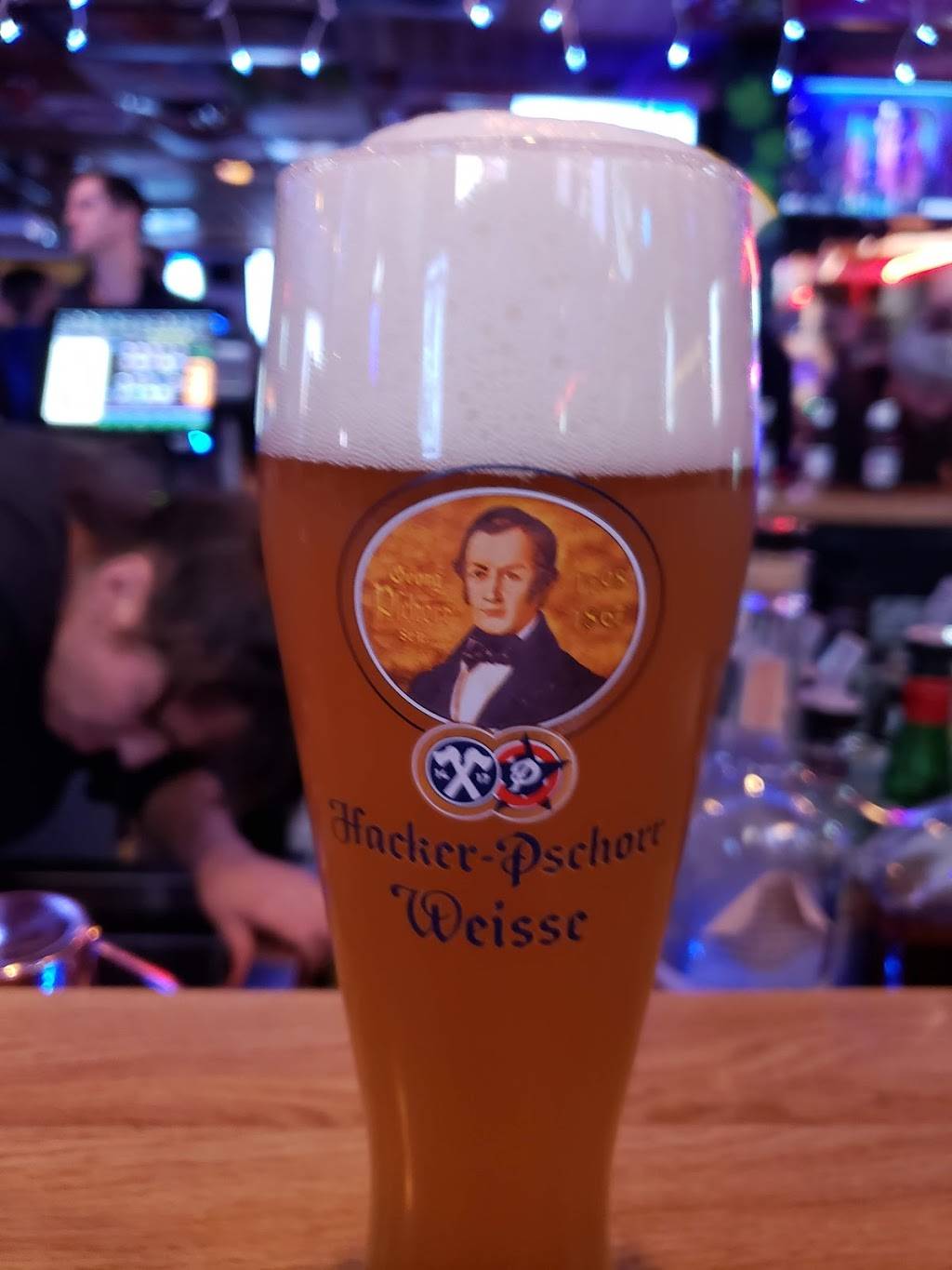 Neighborhood Inn | restaurant | 2322 Hassell Rd, Hoffman Estates, IL 60169, USA | 8478438048 OR +1 847-843-8048