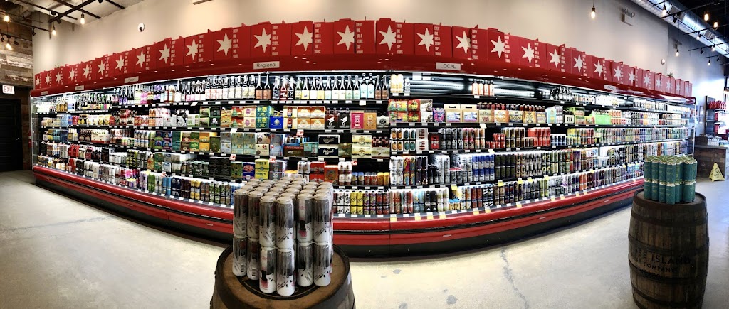 Bitter Pops | cafe | 3357 N Lincoln Ave, Chicago, IL 60657, USA | 7738577677 OR +1 773-857-7677