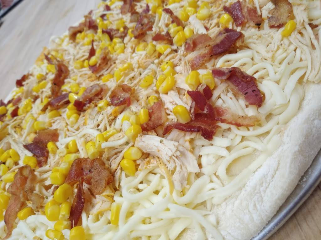 Bakery Elizabeth | restaurant | 1034 North Ave, Elizabeth, NJ 07201, USA | 9083529145 OR +1 908-352-9145