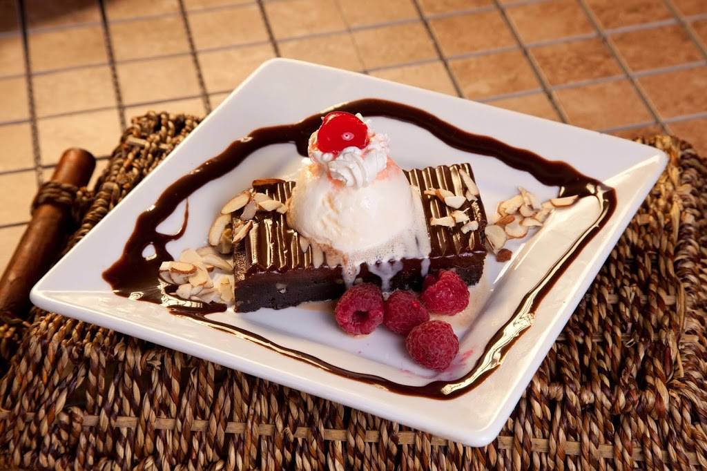 El Tequila Cocina Mexicana | restaurant | 12500 East 86th St N, Owasso, OK 74055, USA | 9182740931 OR +1 918-274-0931