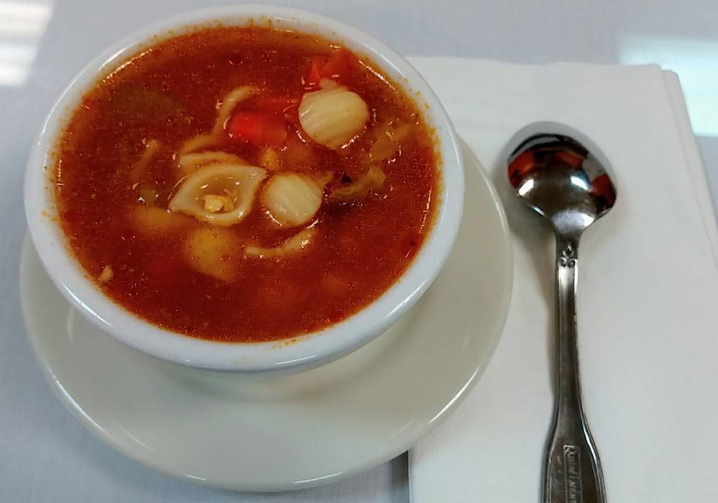 Campesino Restaurant | restaurant | 3207-09 W Lawrence Ave, Chicago, IL 60625, USA | 8722085351 OR +1 872-208-5351