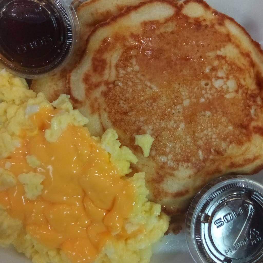 North park place Cafe | restaurant | 104 16400, N Park Dr, Southfield, MI 48075, USA | 2483276860 OR +1 248-327-6860