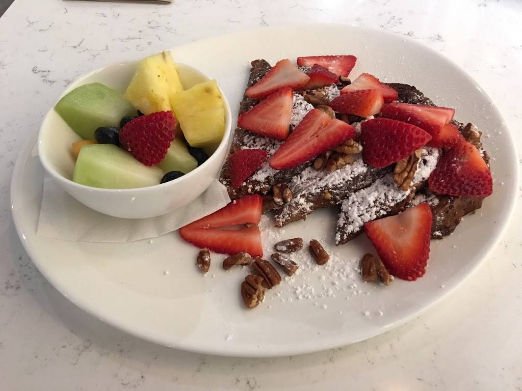 J&J Fresh Kitchen | restaurant | 21316 St Andrews Blvd, Boca Raton, FL 33433, USA | 5618522230 OR +1 561-852-2230