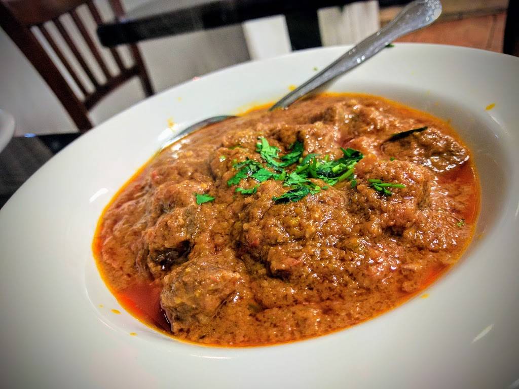 Kebab King | restaurant | 1109 Fillmore St, San Francisco, CA 94115, USA | 4156741301 OR +1 415-674-1301