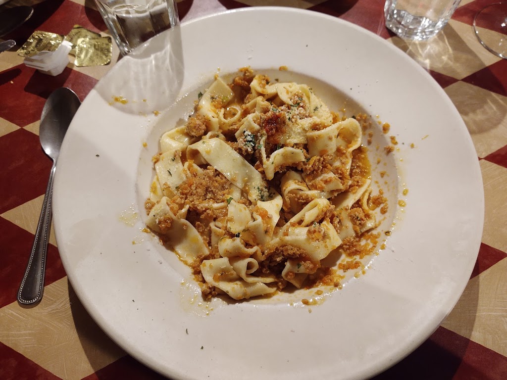 Marios Restaurant | restaurant | 347 Chelsea St, Boston, MA 02128, USA | 6175678608 OR +1 617-567-8608