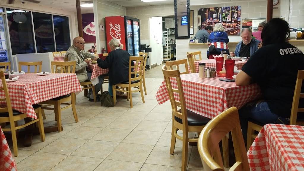 Italianos Restaurant | restaurant | 5442 River Oaks Blvd, River Oaks, TX 76114, USA | 8177207388 OR +1 817-720-7388