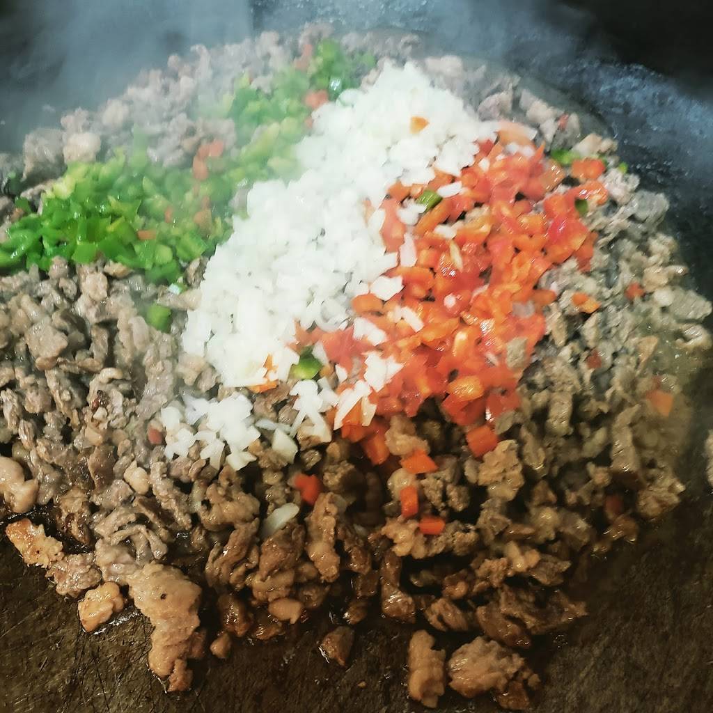 Taqueria Las Catrinas | restaurant | 5580 Bataan Memorial, Las Cruces, NM 88011, USA | 5753825641 OR +1 575-382-5641