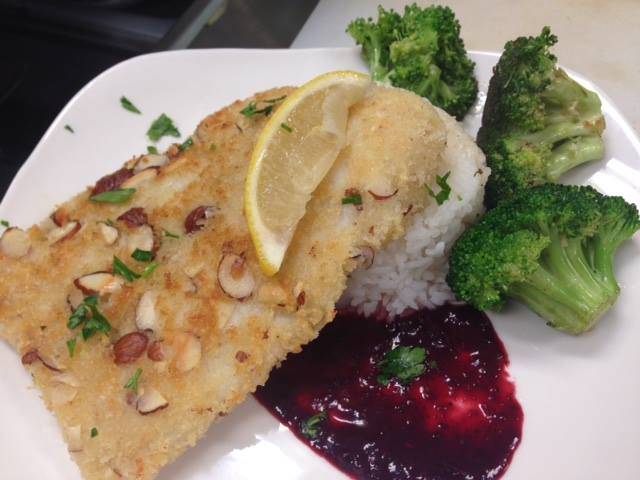 A Moveable Feast | restaurant | 1178 Chapel Crossing Rd, Brunswick, GA 31525, USA | 9122899464 OR +1 912-289-9464