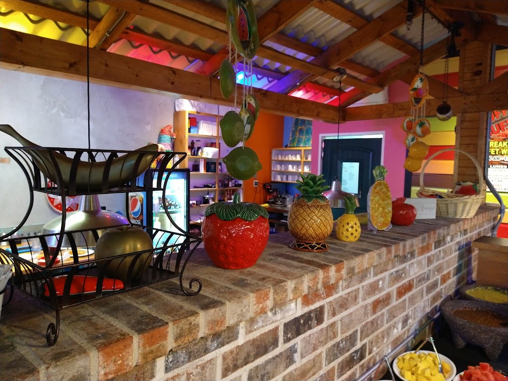 Mi Chula Restaurant #2 | restaurant | 3505 TX-107, Edinburg, TX 78542, USA | 9563163663 OR +1 956-316-3663