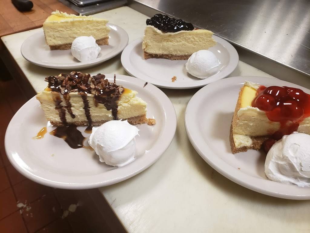 Olivas Bar & Restaurant | restaurant | 327 Union St, Mishawaka, IN 46544, USA | 5742042488 OR +1 574-204-2488