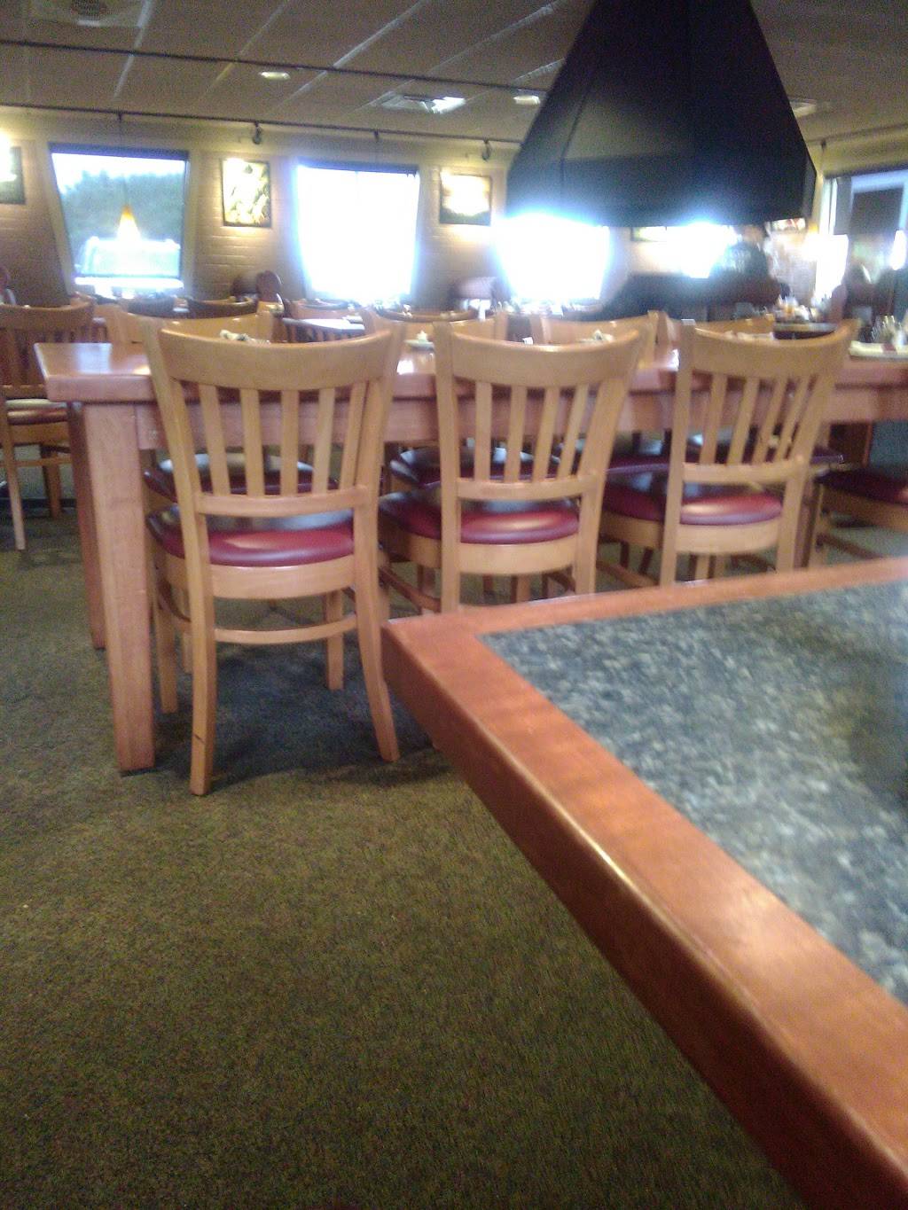 Pizza Hut | restaurant | 350 E Pulaski Hwy, Elkton, MD 21921, USA | 4103985077 OR +1 410-398-5077