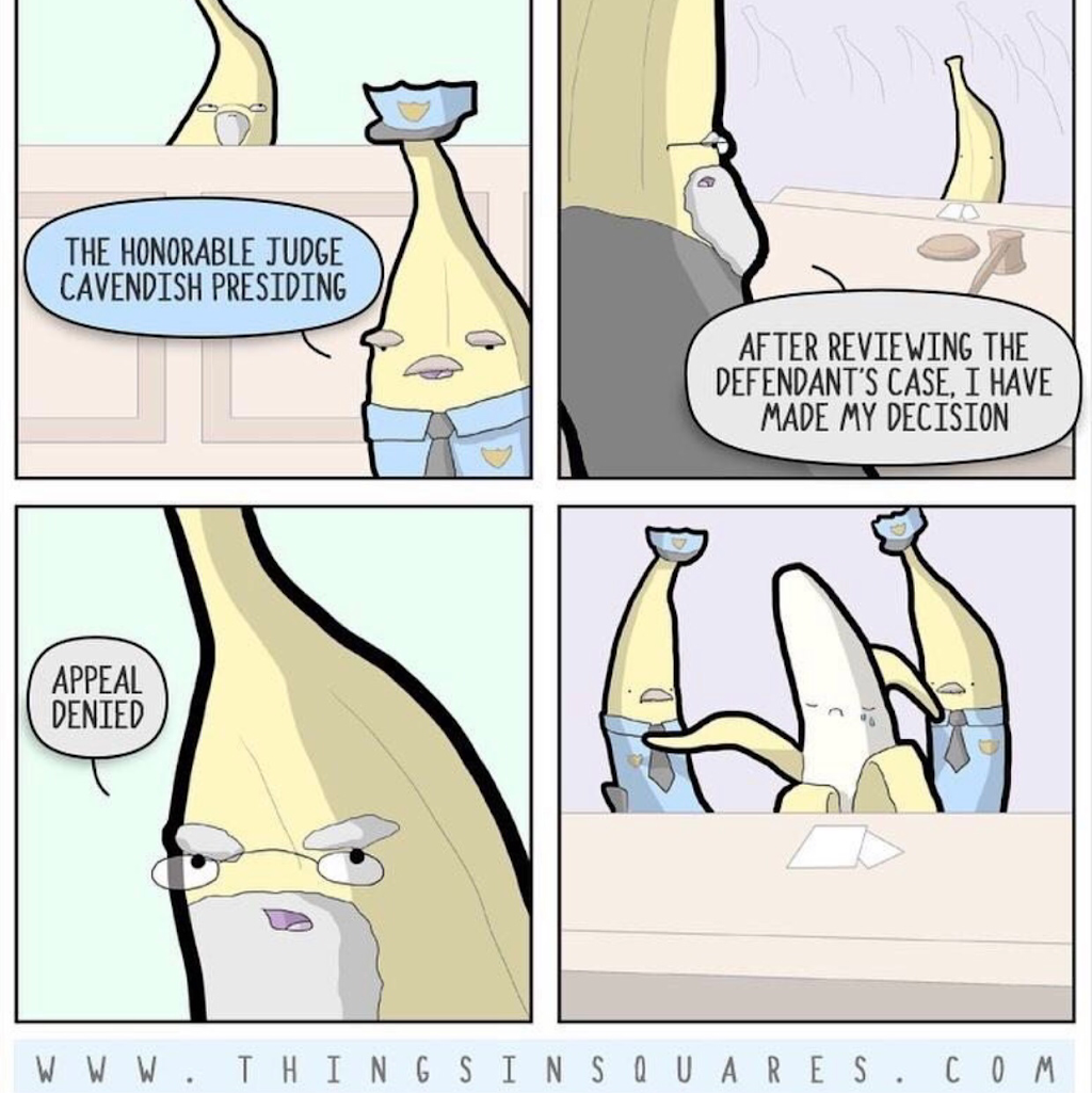 SlapStix Comedy | restaurant | 6708 Woodway Dr, Waco, TX 76712, USA | 2547158119 OR +1 254-715-8119