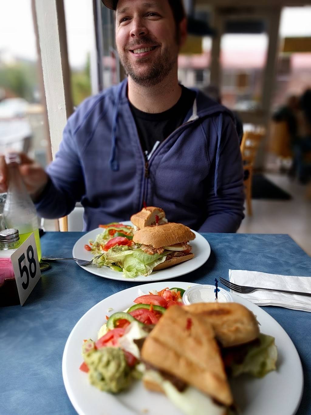 Laguna Feast | restaurant | 801 Glenneyre St, Laguna Beach, CA 92651, USA | 9494940642 OR +1 949-494-0642