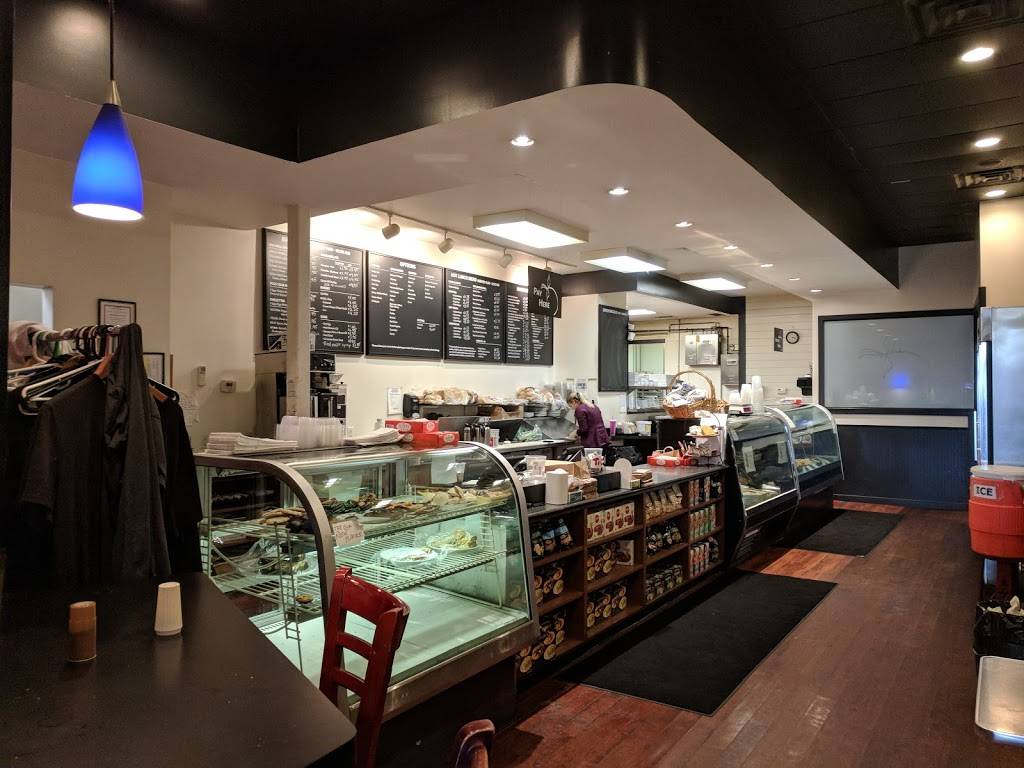 Via Lago | cafe | 1845 Massachusetts Ave, Lexington, MA 02420, USA | 7818616174 OR +1 781-861-6174