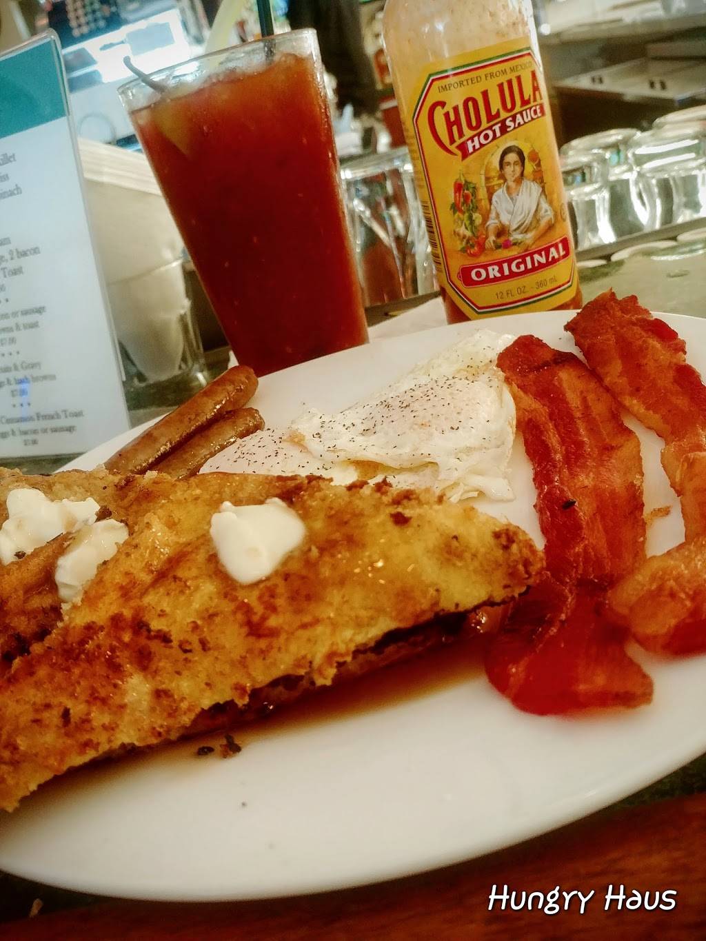 Rosie O Reillys | restaurant | 0N131 Gary Ave, Wheaton, IL 60187, USA | 6302211691 OR +1 630-221-1691