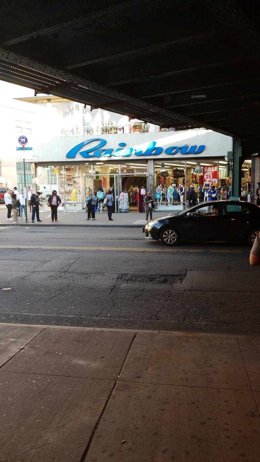 Taste of Georgia | restaurant | 1637 E 18th St, Brooklyn, NY 11229, USA | 7183365556 OR +1 718-336-5556