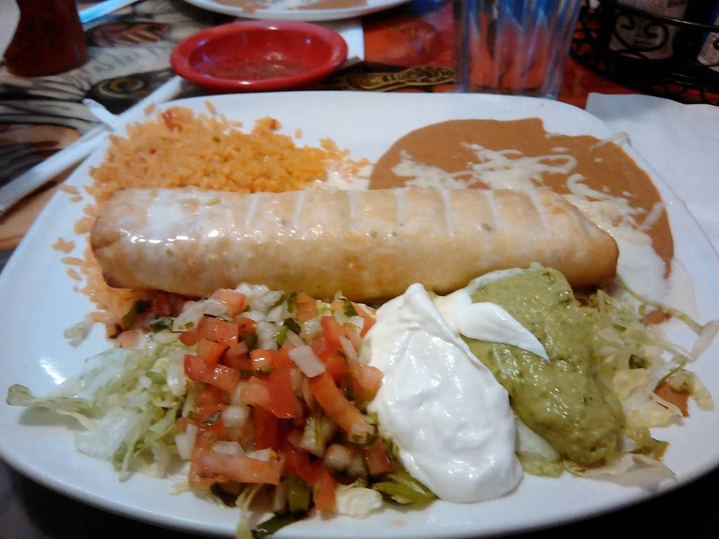 Coco Loco | restaurant | 4002 Bay Rd, Saginaw, MI 48603, USA | 9897911111 OR +1 989-791-1111