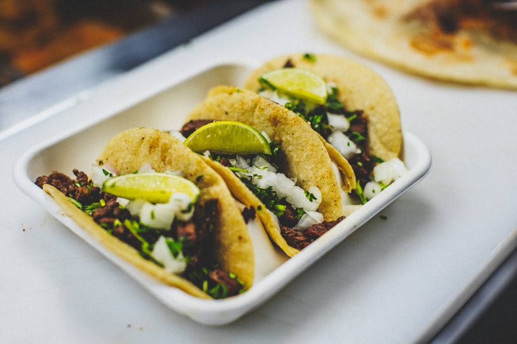 Arizona Taco Co. | restaurant | 9428 36th Ave N, New Hope, MN 55427, USA | 7632080419 OR +1 763-208-0419