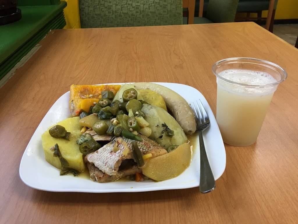 Jamaica Gees | restaurant | 3415 52nd Ave, Bladensburg, MD 20781, USA | 3017794330 OR +1 301-779-4330