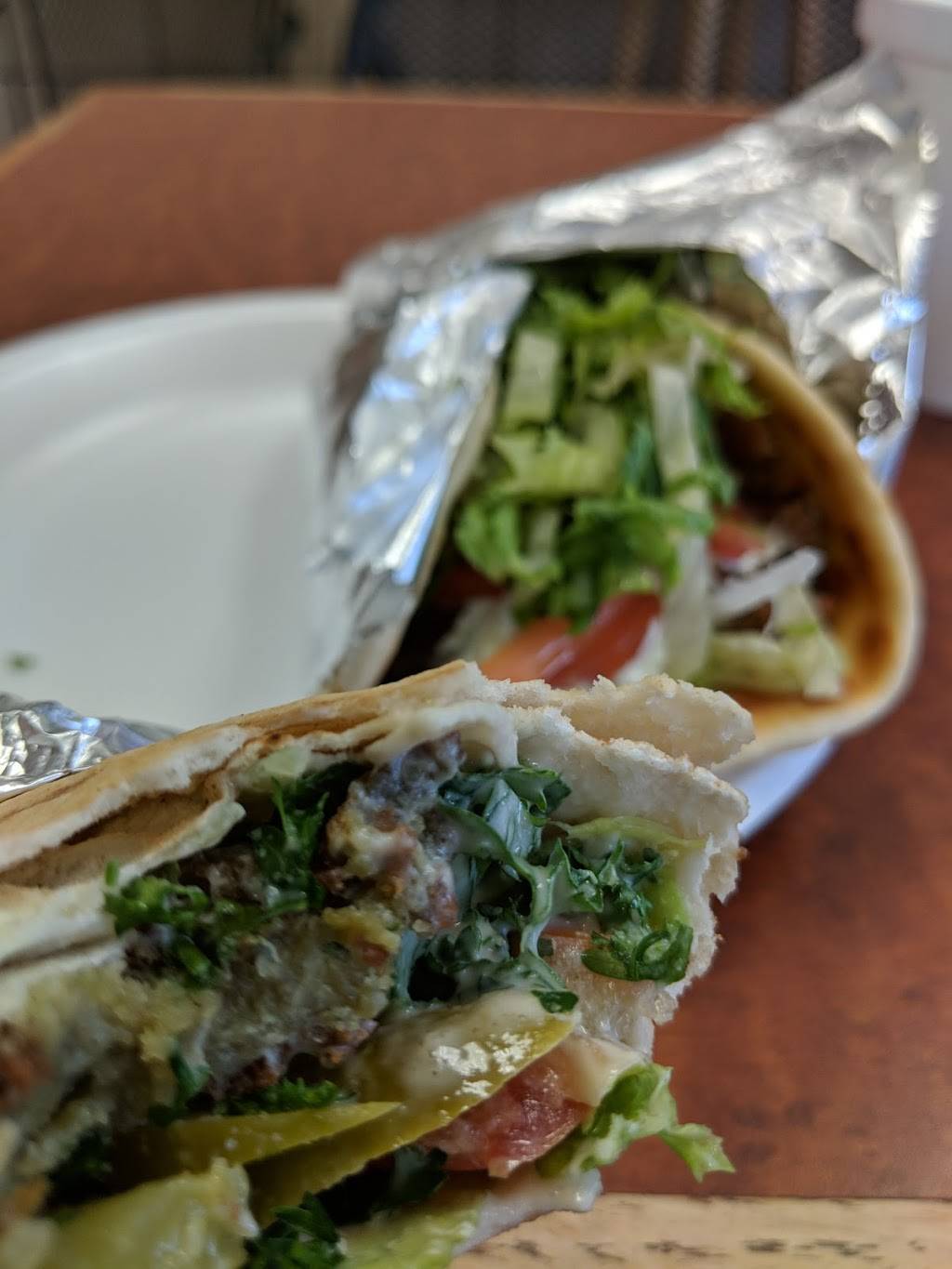 Castle Restaurant | restaurant | 3992 Park Ave, Memphis, TN 38111, USA | 9013201020 OR +1 901-320-1020