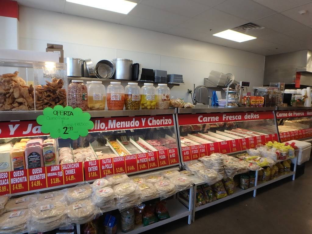 La Castillo | restaurant | 13011 W Greenway Rd, Surprise, AZ 85374, USA | 6239723772 OR +1 623-972-3772