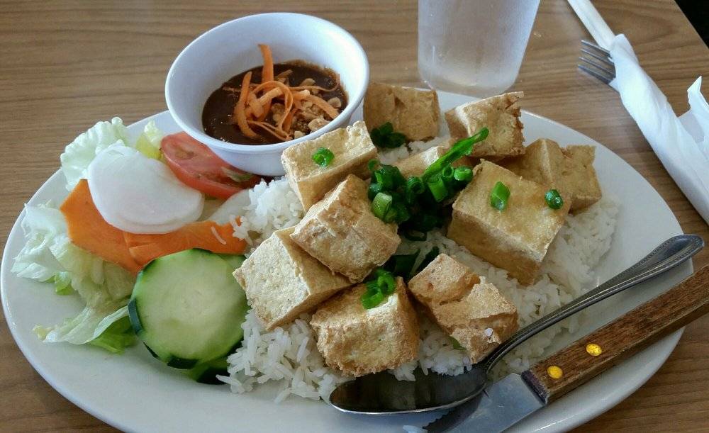 Pho 17 | restaurant | 132 Bay Area Blvd, Webster, TX 77598, USA | 8329055138 OR +1 832-905-5138