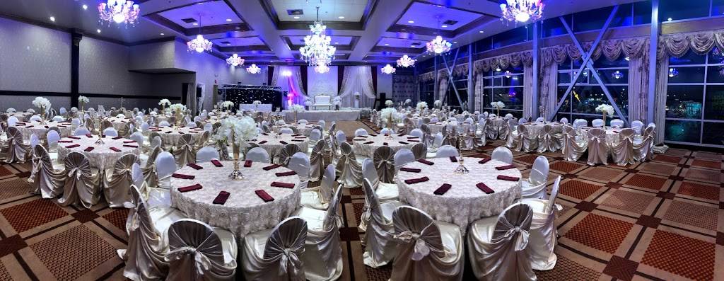 Maharaja Cuisine of India | restaurant | 10120 SE 260th St #121, Kent, WA 98030, USA | 2534783949 OR +1 253-478-3949