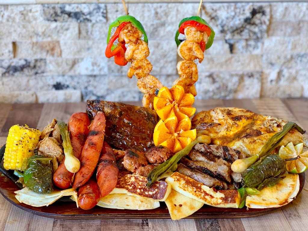 El Trompo Mexican Grill Colerain | restaurant | 3659 Stone Creek Blvd Suite D, Cincinnati, OH 45251, USA | 5134132955 OR +1 513-413-2955