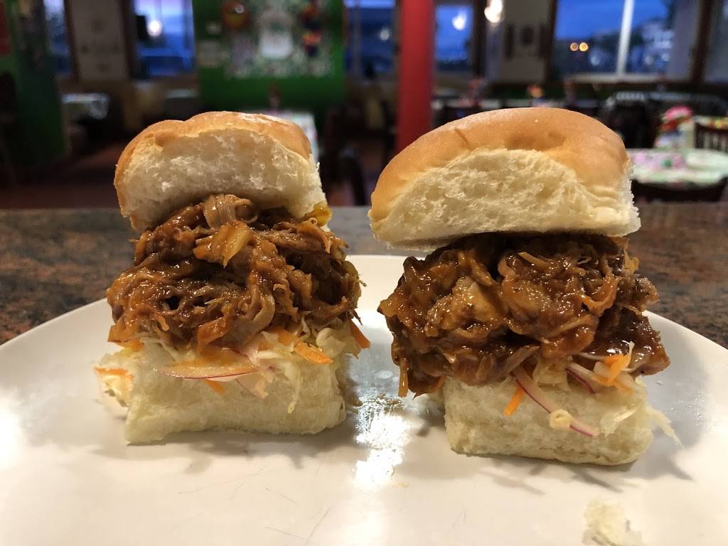 Maui Exiles | restaurant | 2895 N Green Valley Pkwy Suite A, Henderson, NV 89014, USA | 7029979268 OR +1 702-997-9268