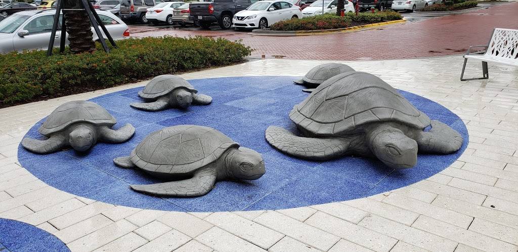 Toasted-Westside Shoppes | restaurant | 6506 Old Brick Road, Windermere, FL 34786, USA | 4072175485 OR +1 407-217-5485