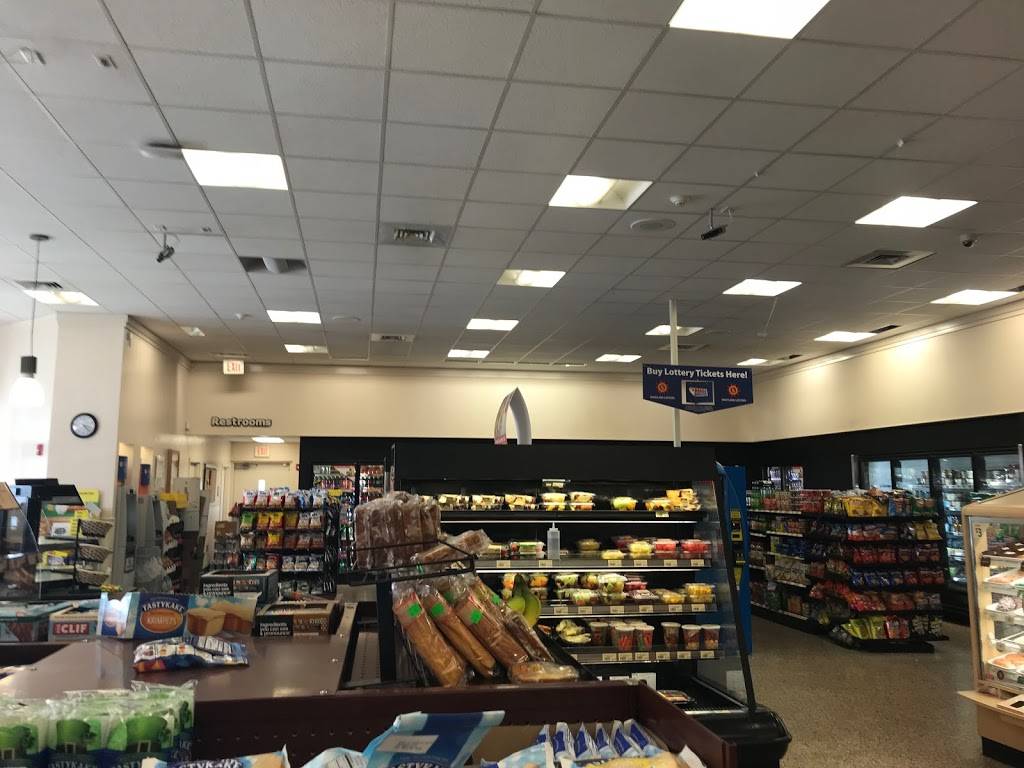 Wawa | cafe | 2031 Pulaski Hwy, North East, MD 21901, USA | 4102873432 OR +1 410-287-3432