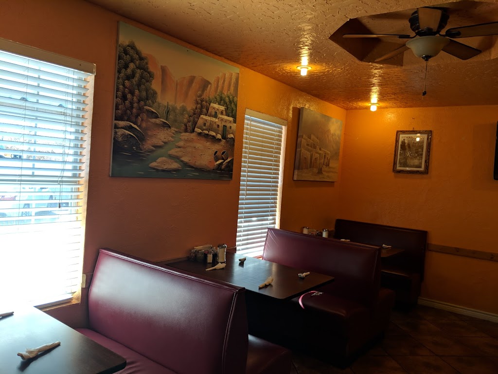 Jesses Burritos | restaurant | 317 N Main St, Borger, TX 79007, USA | 8062738275 OR +1 806-273-8275